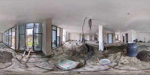 First Floor_FRONT